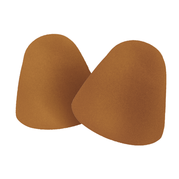 MENTHOL LOZENGES – ECHINACEA & HONEY – SUGAR FREE - Image 2