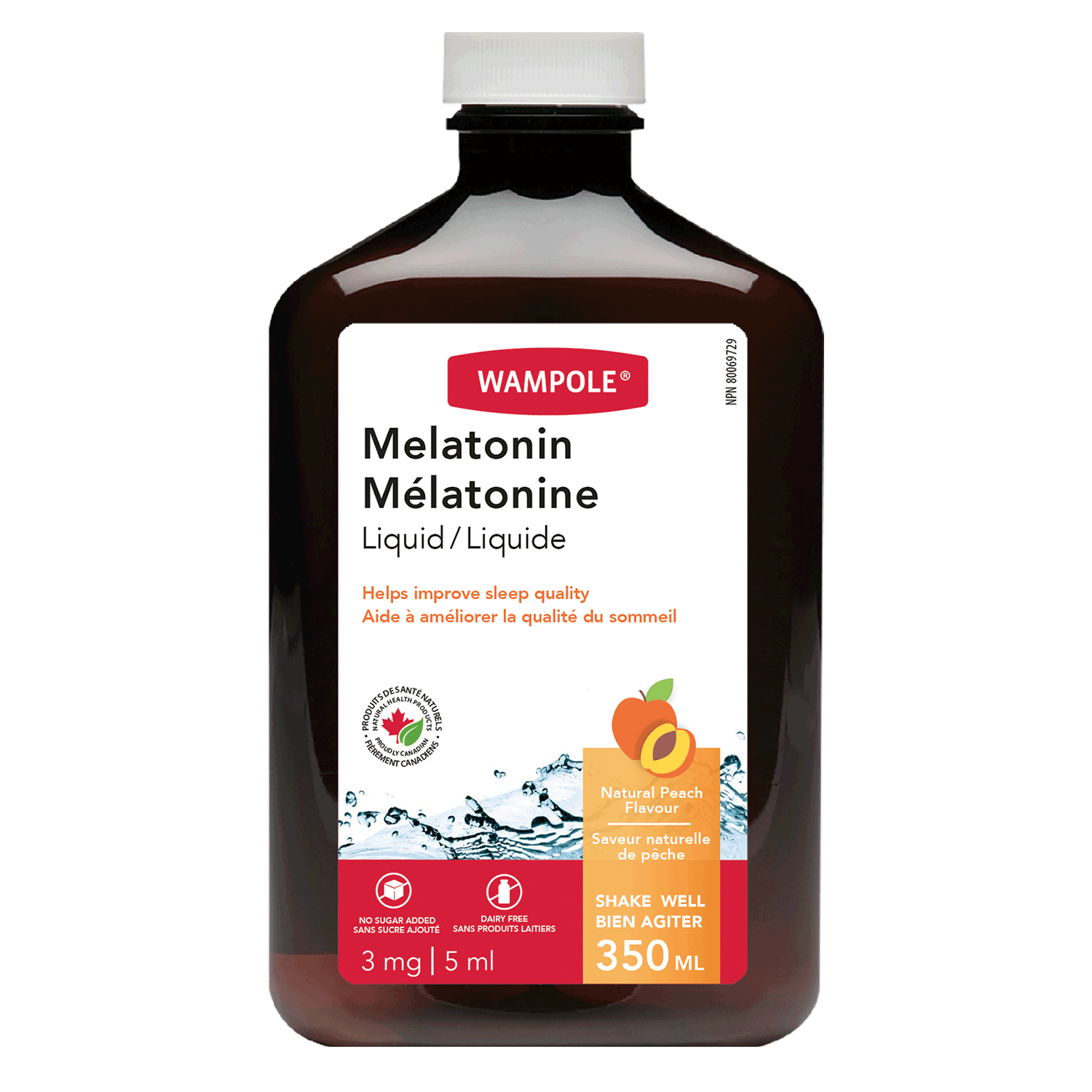 MELATONINE-LIQUID-bouteille_3D_2020