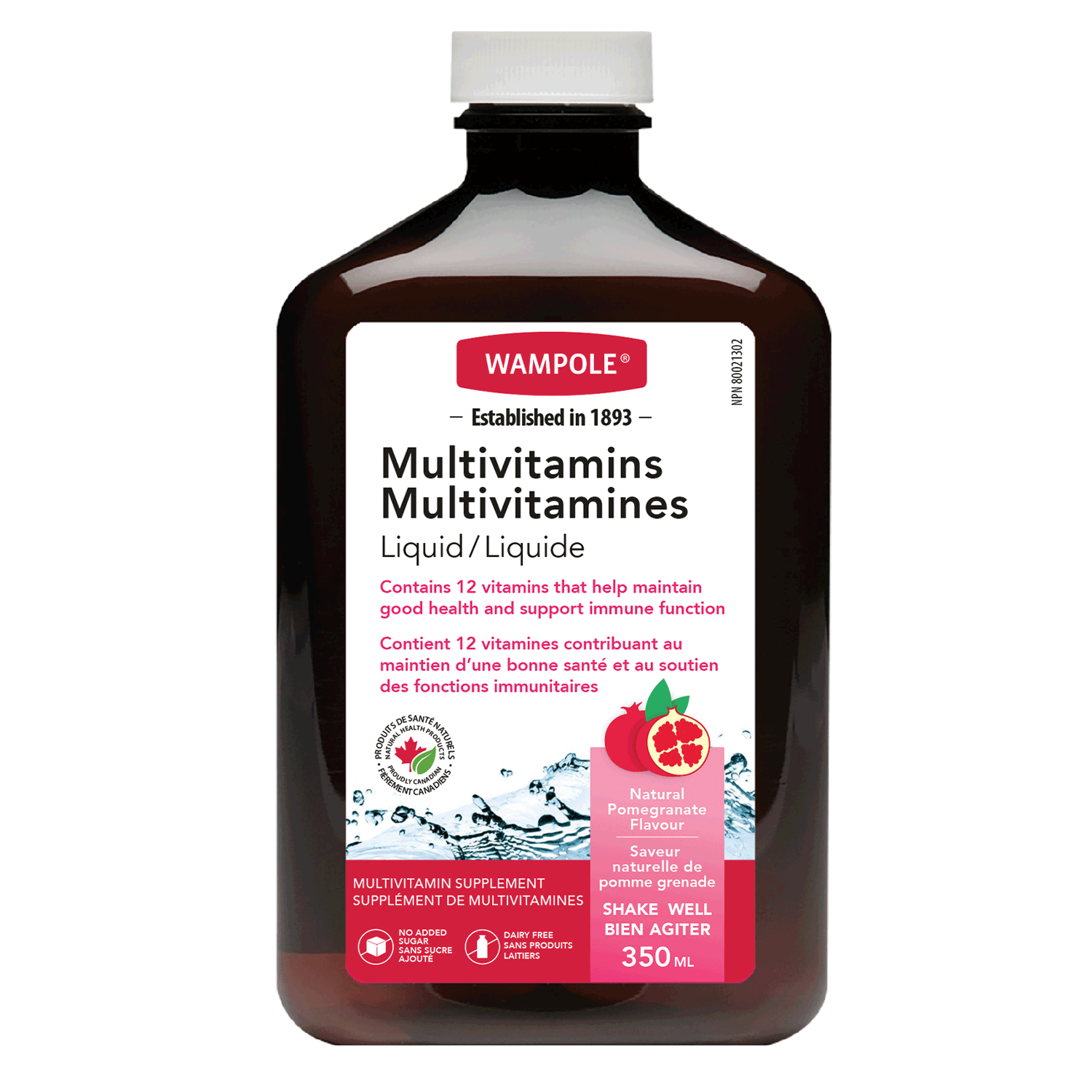 Multivitamine-LIQUID-bouteille_3D_2020_v2