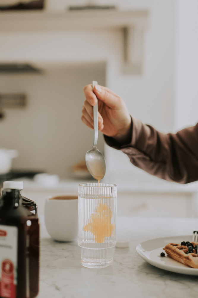 MULTIVITAMINE LIQUIDE – Image 3