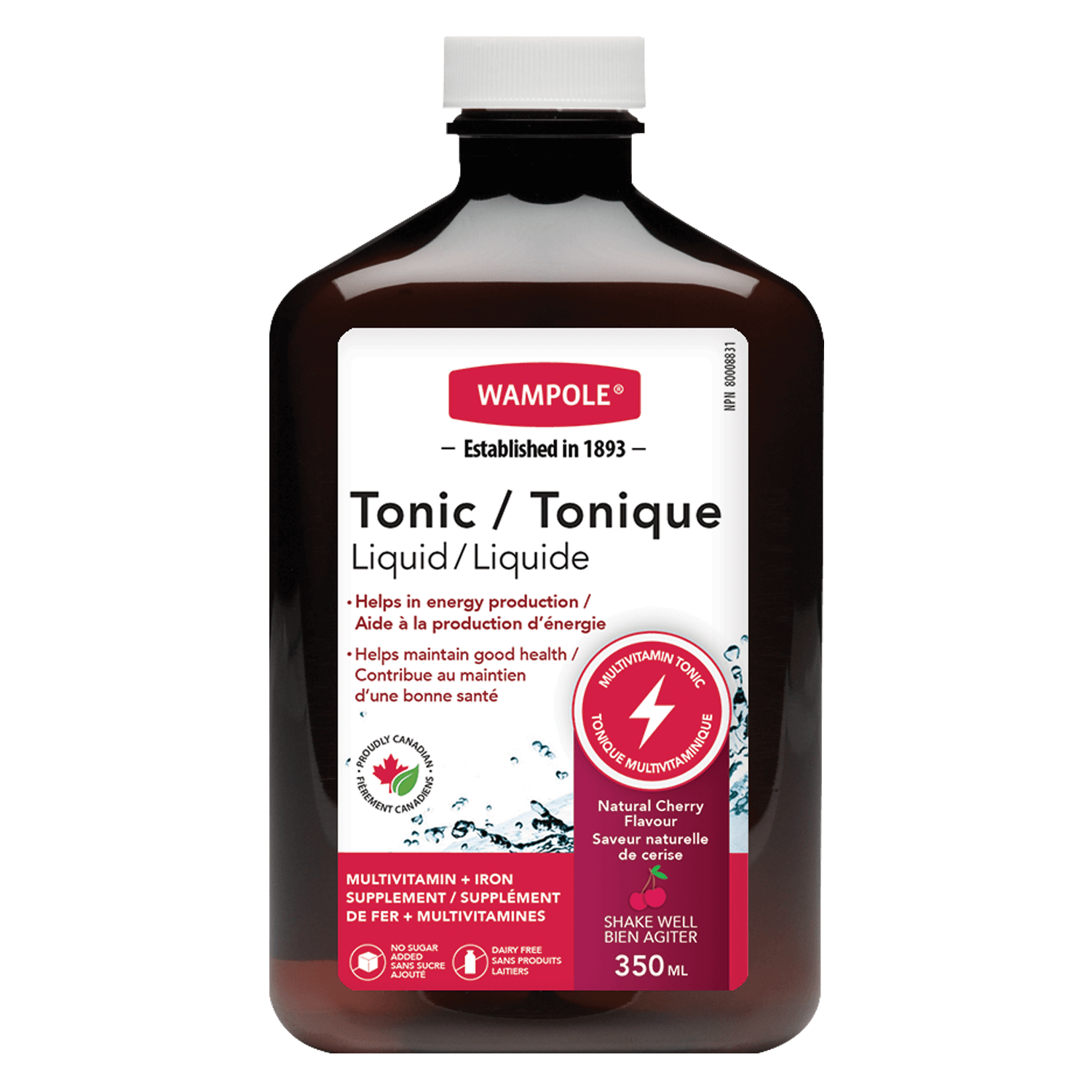 WAMPOLE_Tonique_Liquide_Bouteille_FR