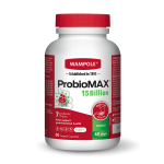 PROBIOMAX 15 BILLION