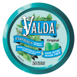 PASTILLES DE MENTHOL - SANS SUCRE