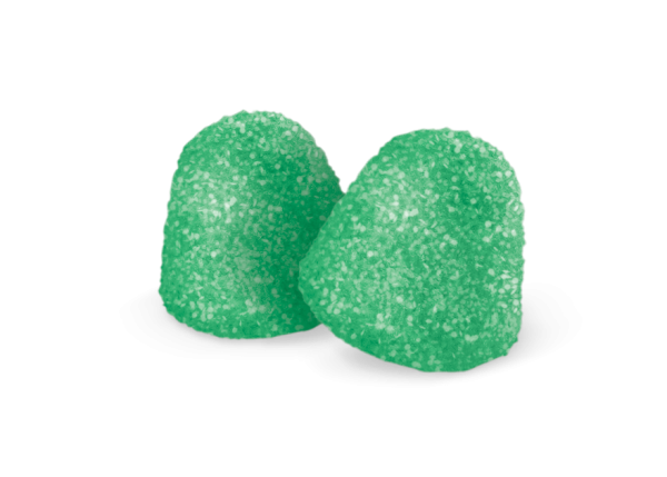 PASTILLES DE MENTHOL - ORIGINAL – Image 2