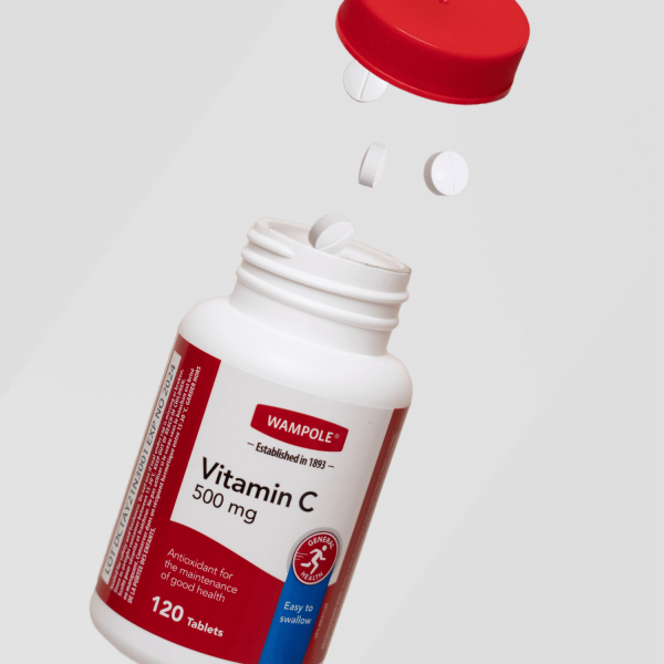 VITAMIN C 500 MG - Image 3