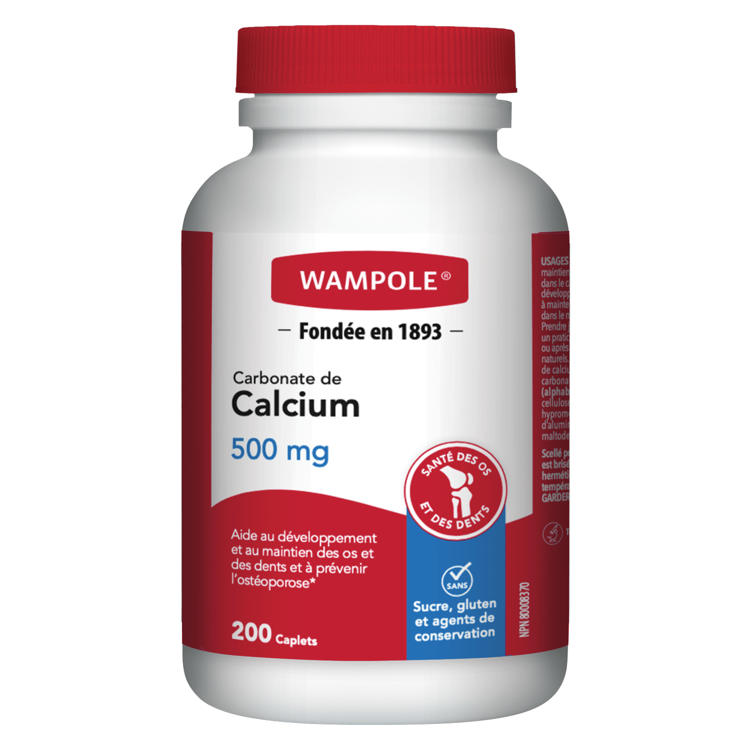 Calcium_Carbonate_500mg