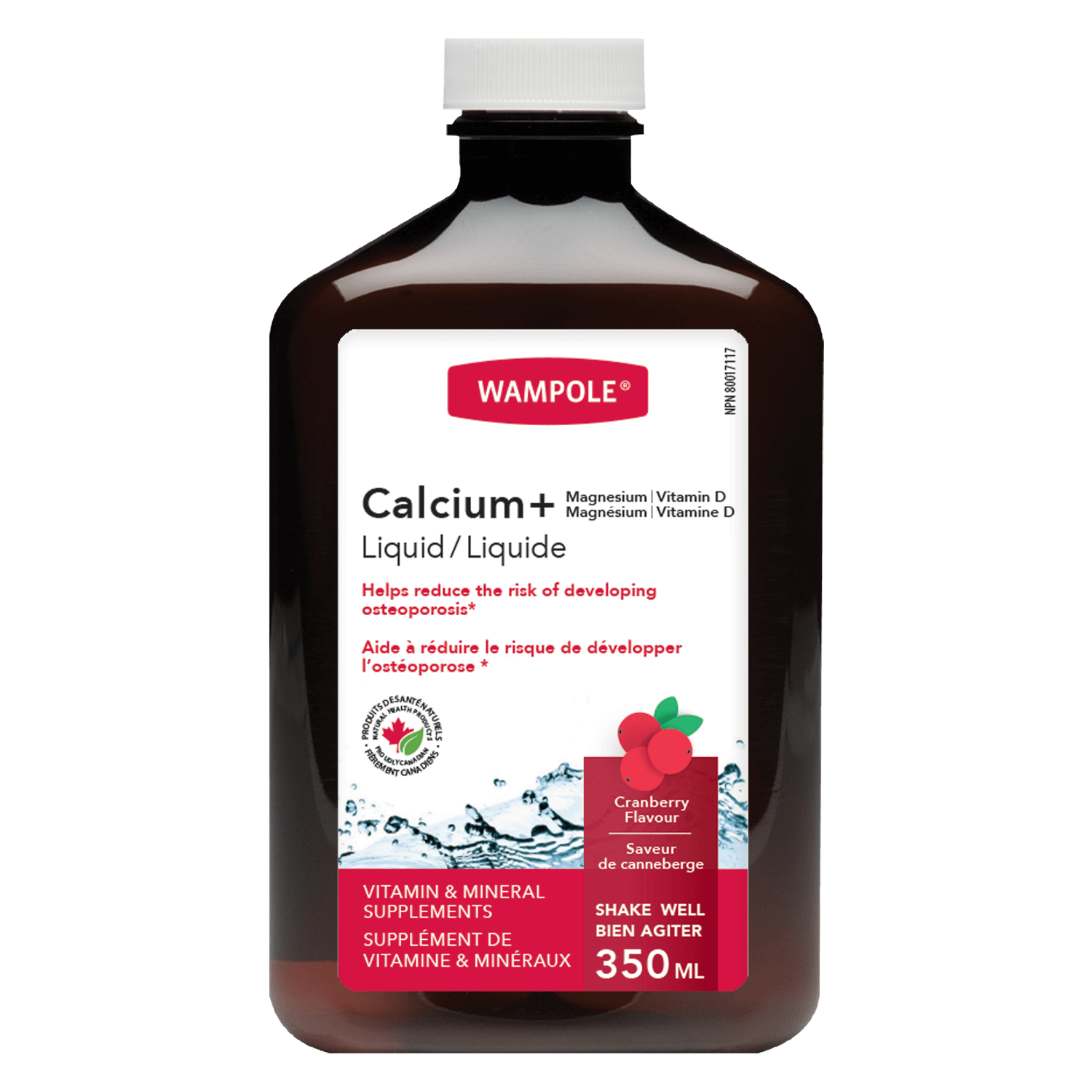 WAMPOLE_Calcium+_Liquide_Bouteille_BIL