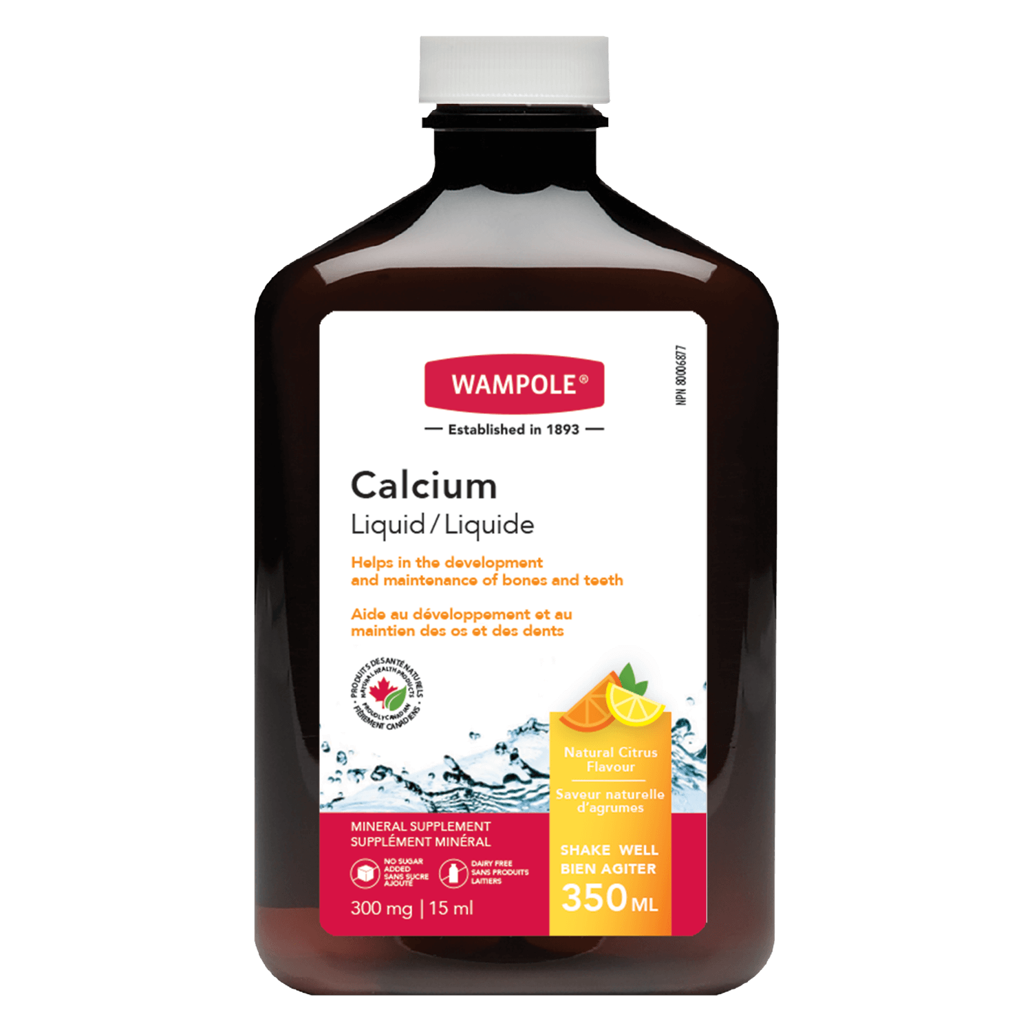 WAMPOLE_Calcium_Liquide_Bouteille_BIL