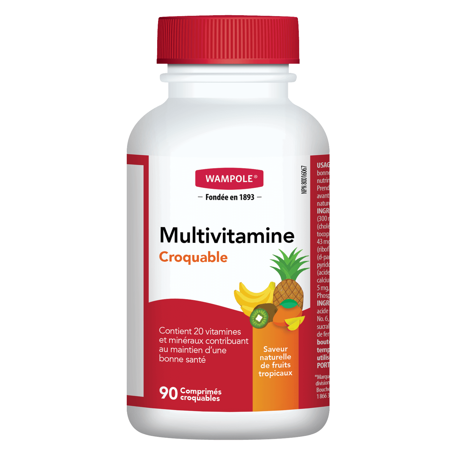 Multivitamin_Adulte_Croquable