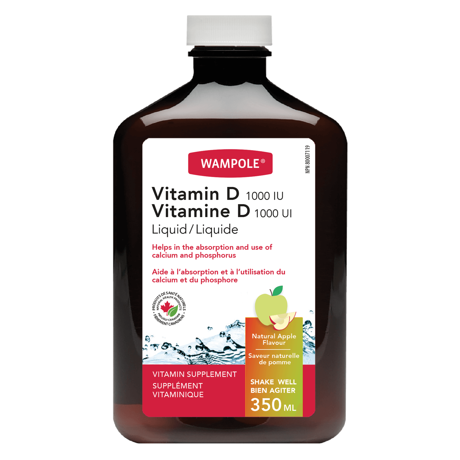 WAMPOLE_Vitamin-D_Liquide_BIL
