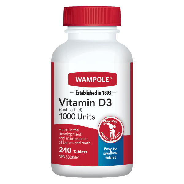 VitaminD3_240tablets