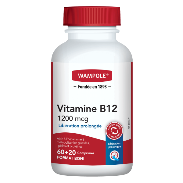VitamineB12_FR