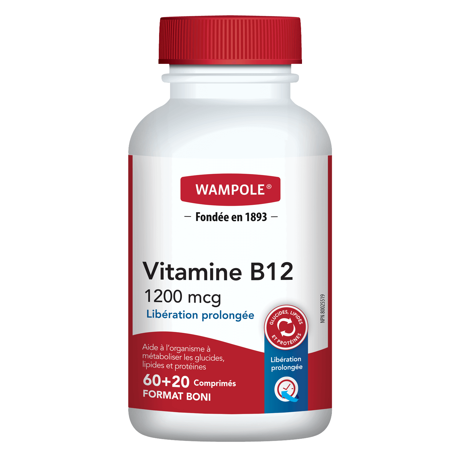 VitamineB12_FR