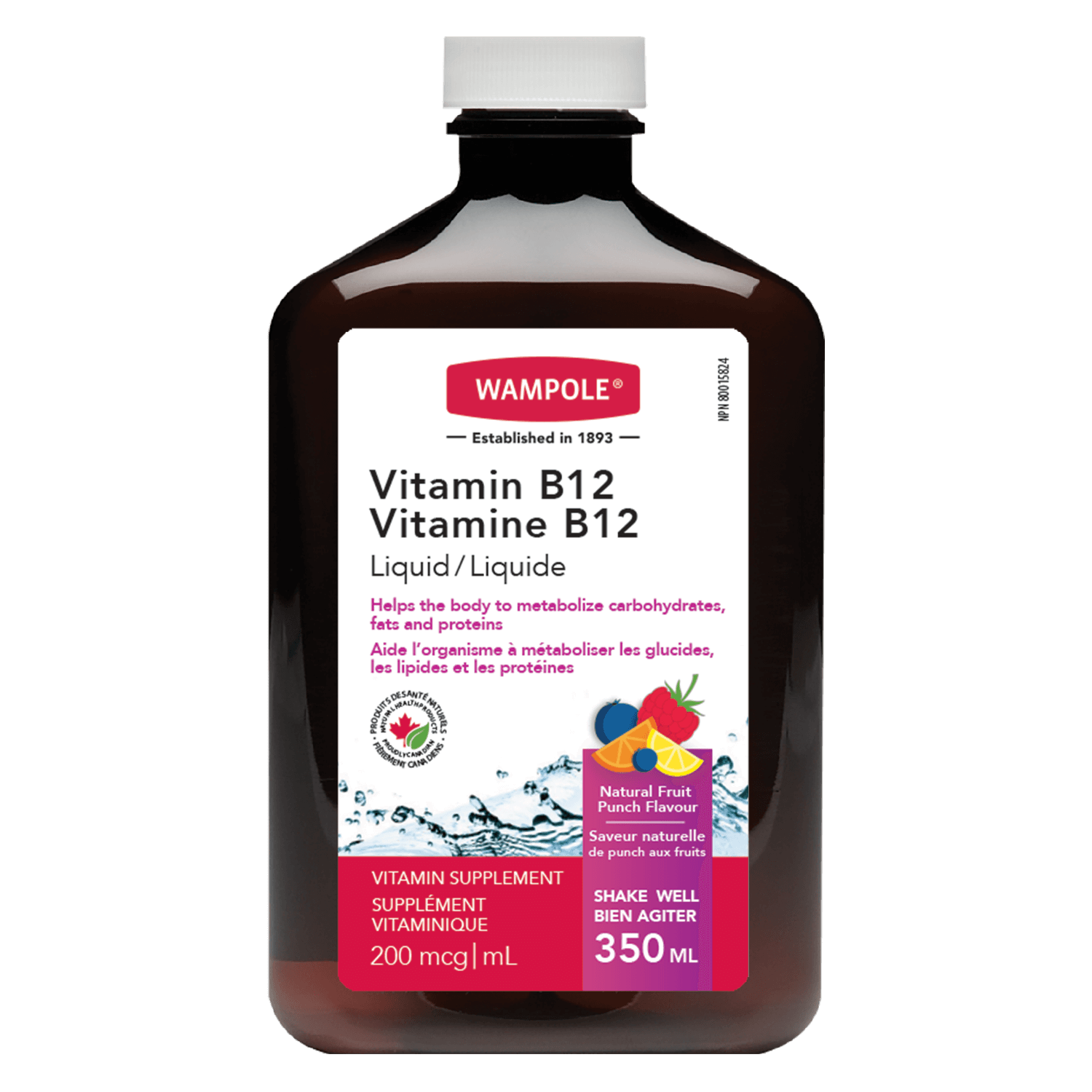 WAMPOLE_VitamineB12_Liquide_Bouteille_BIL