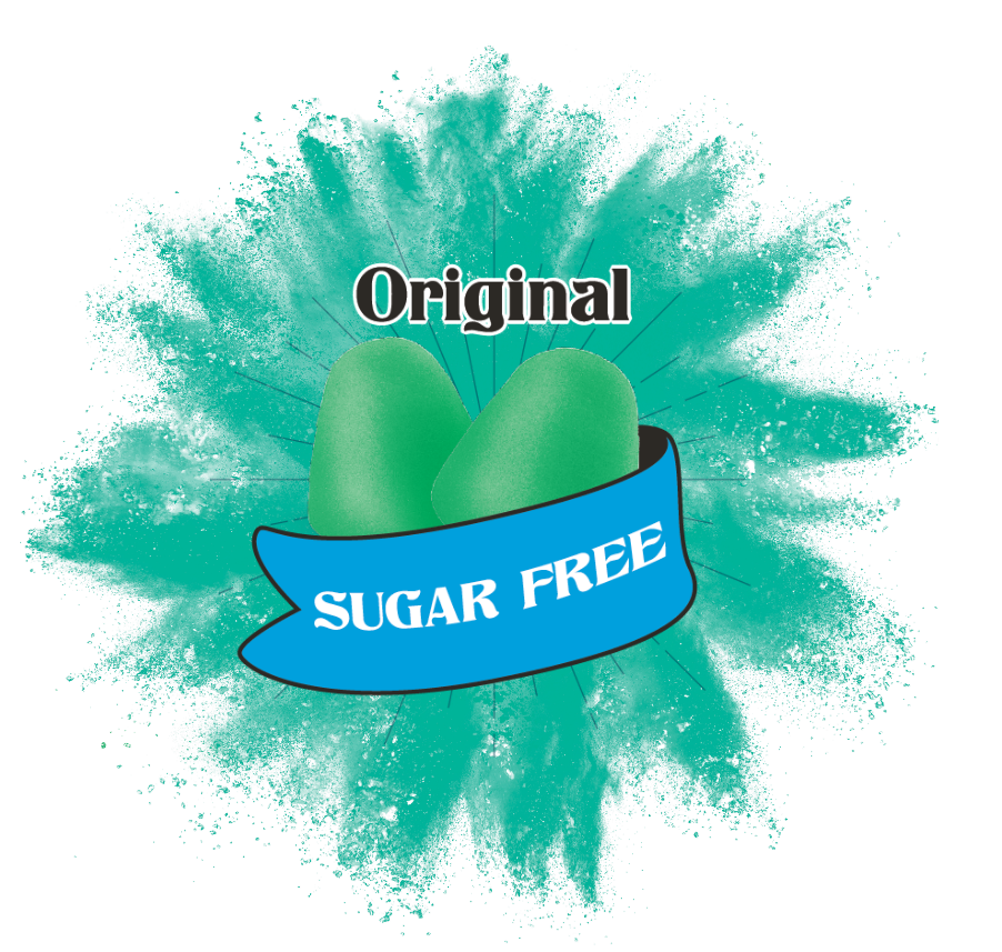 Original_Sugar_free