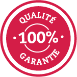 qualité_garantie