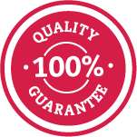 quality_guarantee