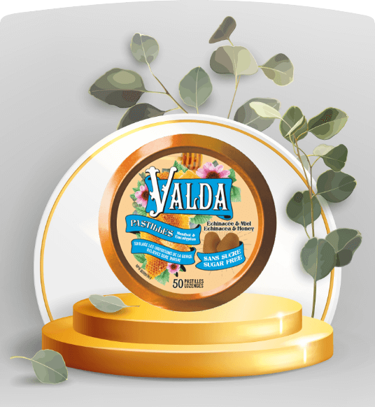 valda-about-img2v2 valda-about-img2v2
