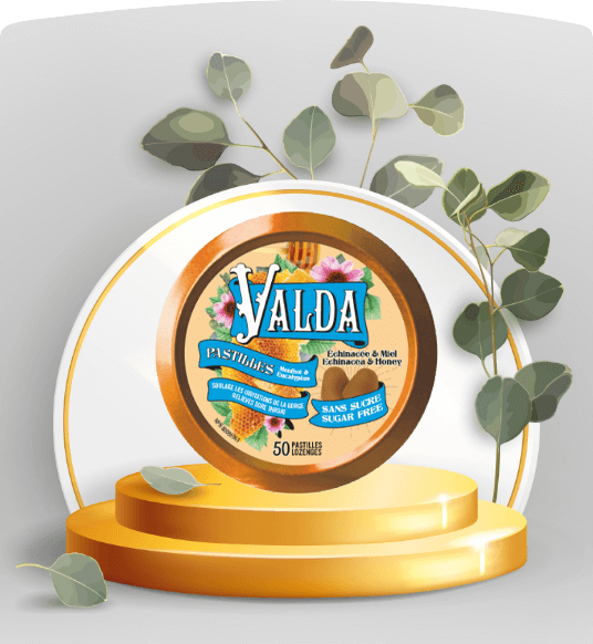 valda-about-img2v2