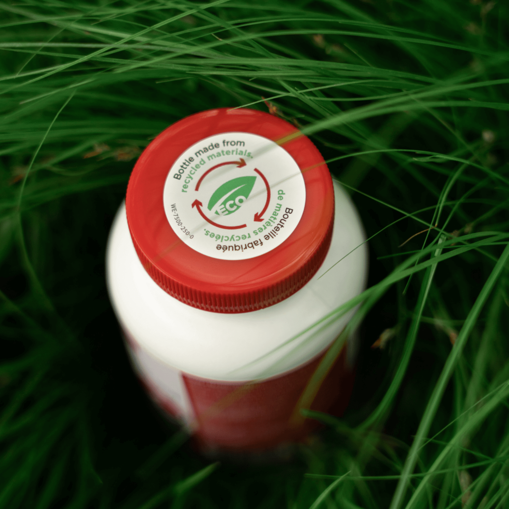 VITAMIN B12 1200 MCG EXTENDED RELEASE Wampole