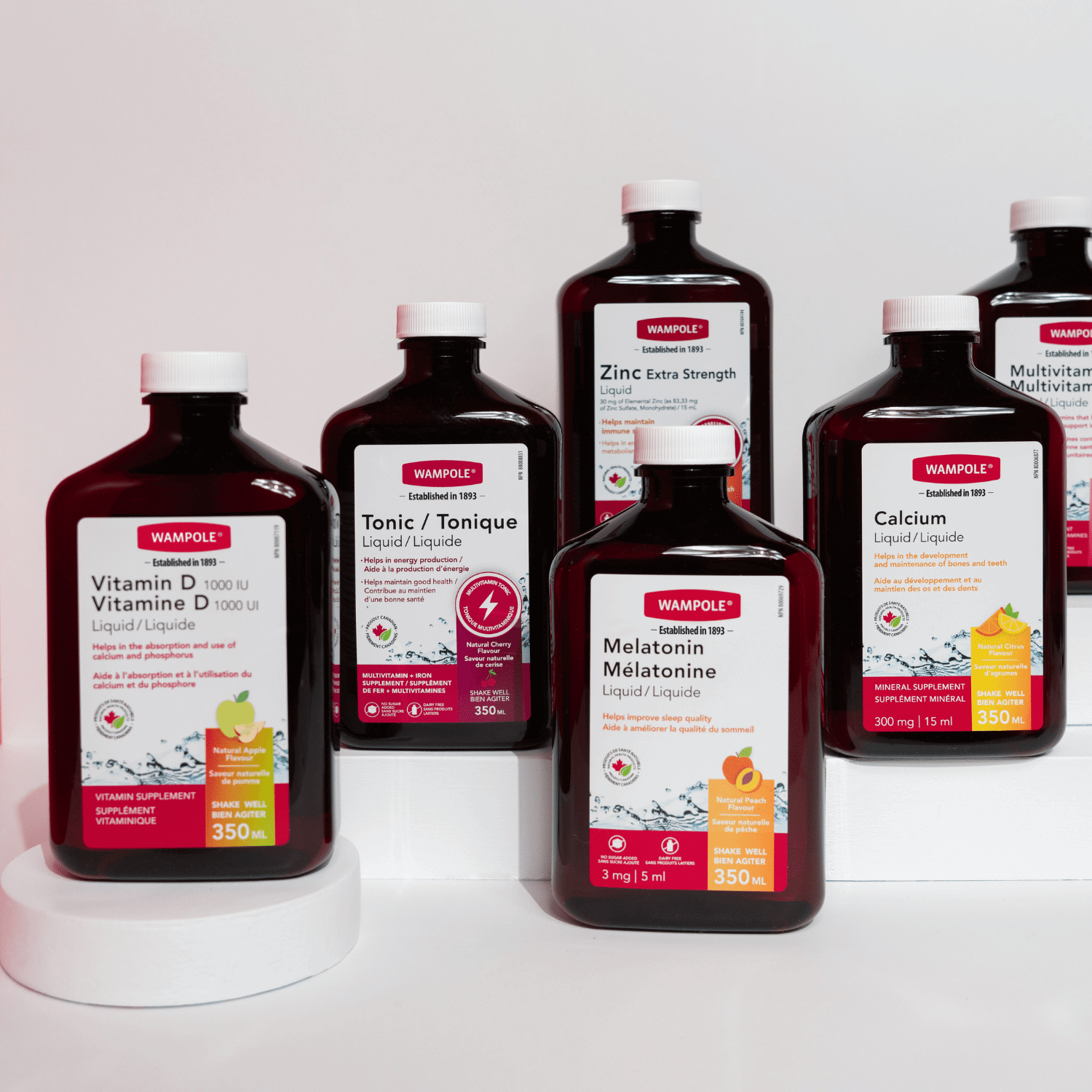 VITAMINE D 1000UI LIQUIDE – Image 3