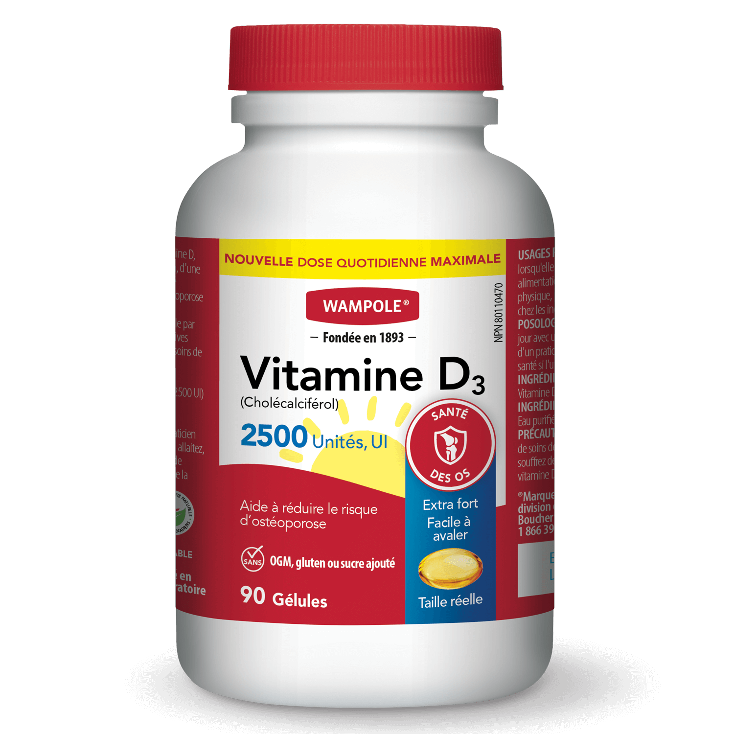 Vitamine_D3_2500_IU_FR