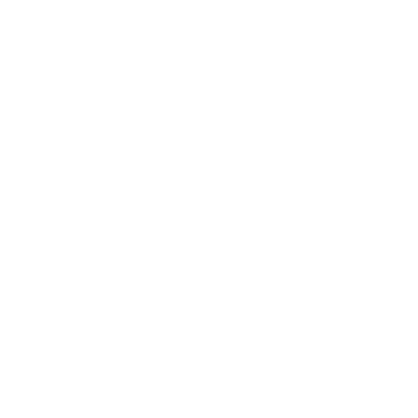 QUALITÉ GARANTIE