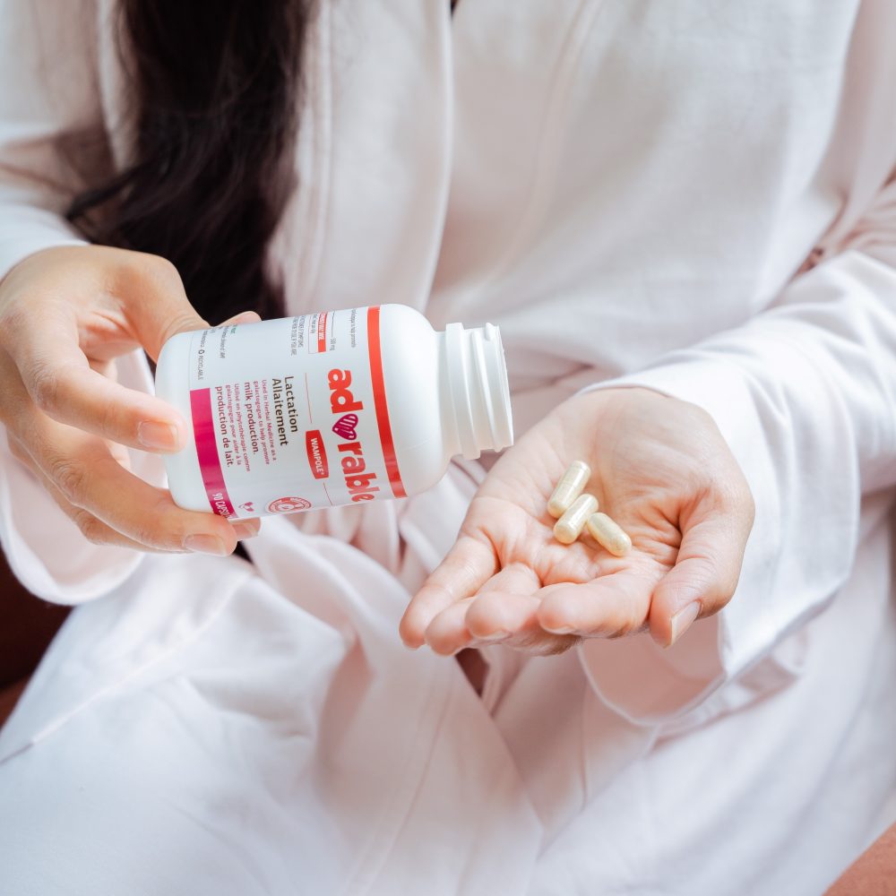 EN SOLDE - ALLAITEMENT – Image 2