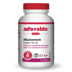 ALLAITEMENT