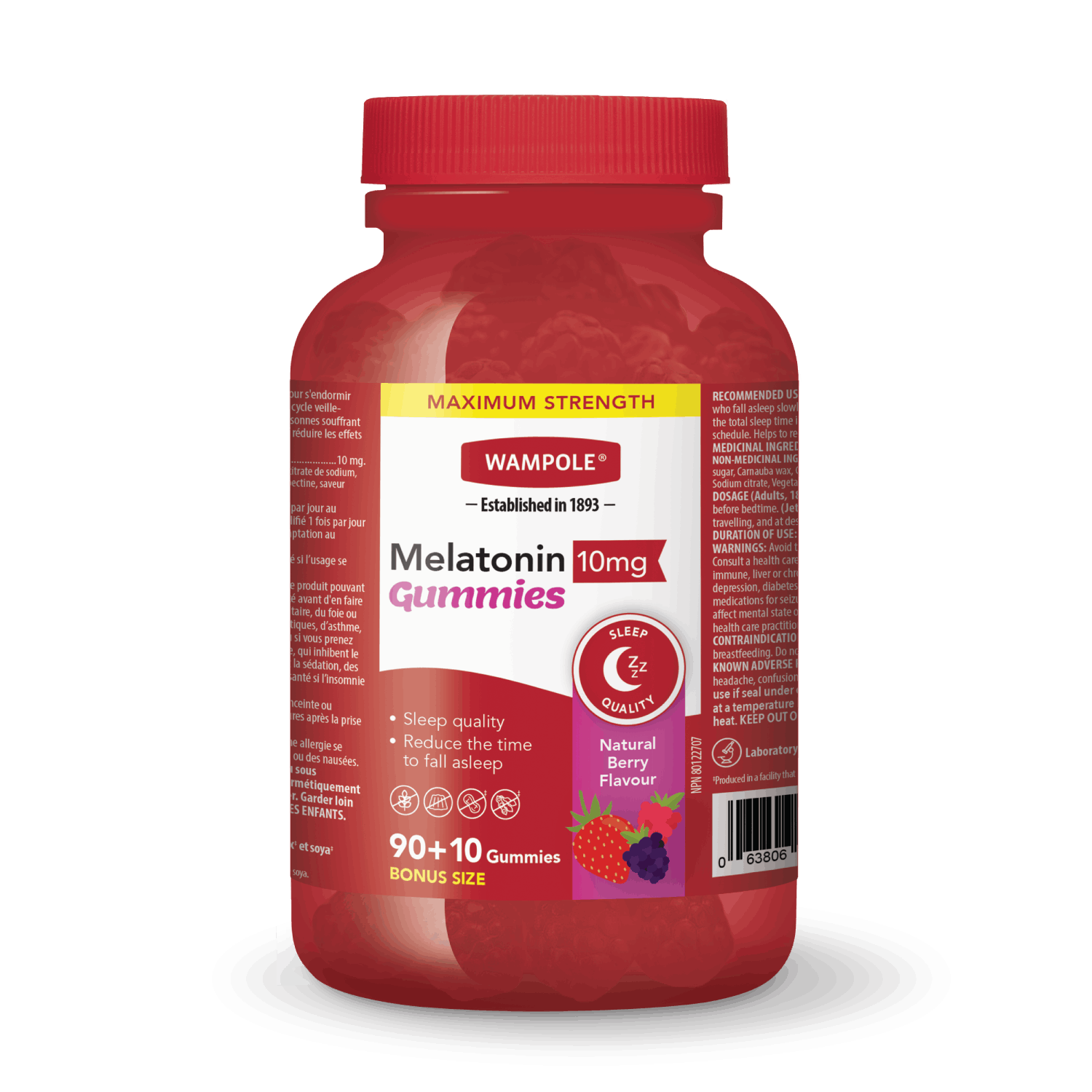 Mentho Valda 30G – Boutiquevalda