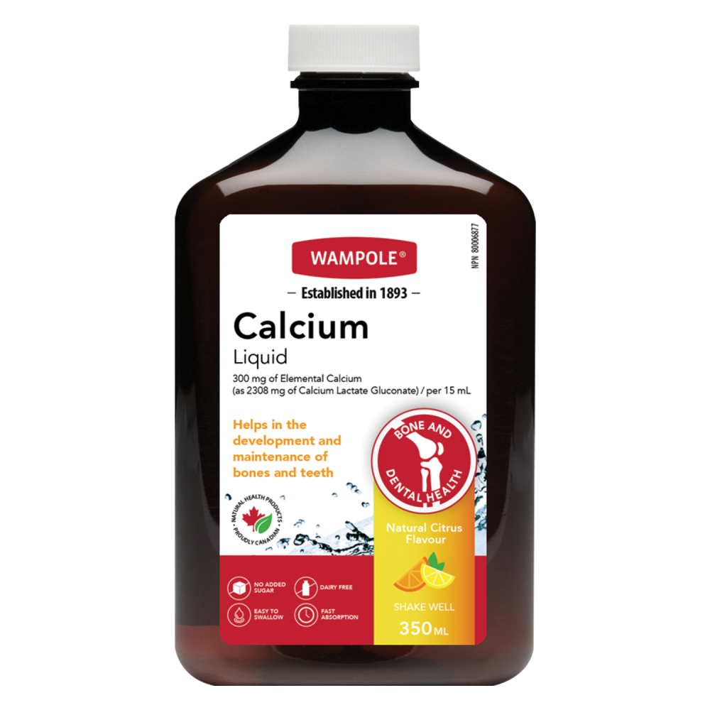 WAMPOLE_Calcium_Liquide-EN