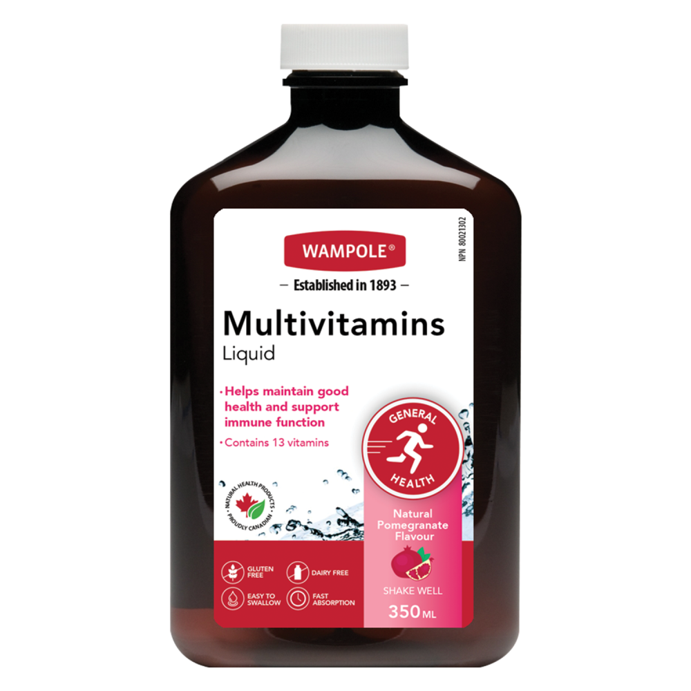 WAMPOLE_Multivitamine_Liquide-EN