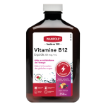 VITAMINE B12 LIQUIDE