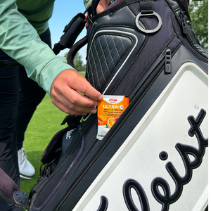 Carrousel Étienne Papineau 3