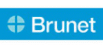 2-Brunet-logo