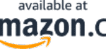 2-available_at_amazon_ca_en_cc_vertical_clr