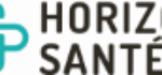 5-Logo_HS_CMJN_C
