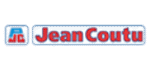 6-jean_coutu