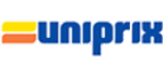 8-uniprix