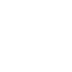 Adorable_Icone_canada Adorable_Icone_canada