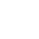 Adorable_Icone_eco-recycledmaterial-1.png YOUR ECO BOOST OF WELLNESS