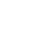 Adorable_Icone_qualityeng QUALITY GUARANTEED