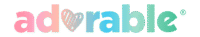 Adorable_multi