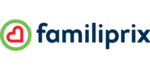 Familiprix 2