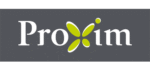 Proxim