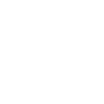 WAMPOLE_Icone_Satisfaction_BLANC_EN WAMPOLE_Icone_Satisfaction_BLANC_EN