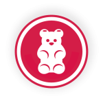 Wampole_Icones_Categorie_Gummie