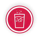 Wampole_Icones_Categorie_Powder1