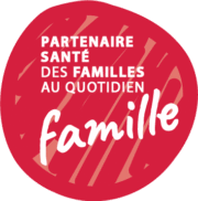 tag-rond-fr-v2